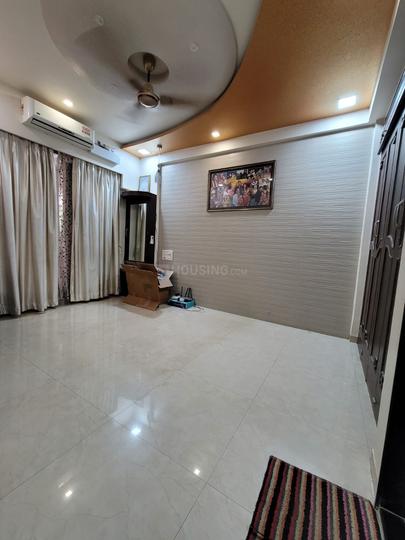 D V Kingston Annex  Main Image 1