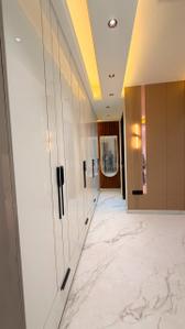 Bedroom Image of 3078 Sq.ft 4 BHK Builder Floor for sale in Sector 9 Gurgaon for Rs. 34500000