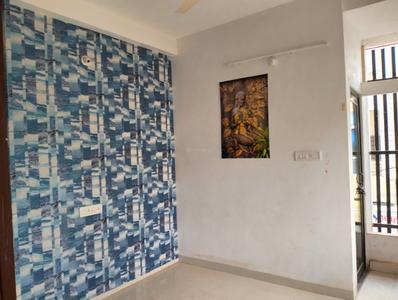 Image of Ashirwad in Sudama Nagar, Indore