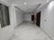 Shri Shyam apartment Main Image 1