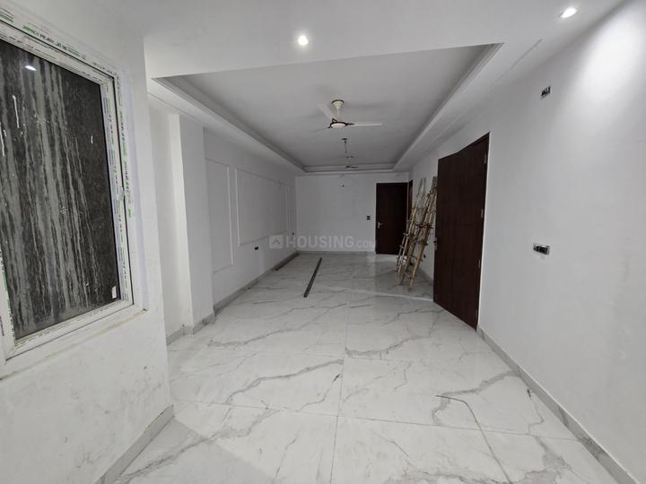 Shri Shyam apartment Main Image 1