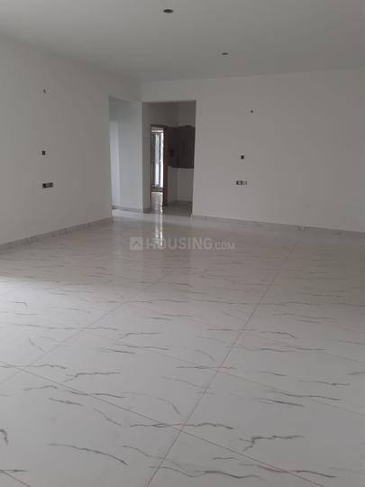 Devasthanagalu, Varthur Main Image 1