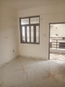 Bedroom Image of 1450 Sq.ft 3 BHK Apartment / Flat for sale in Danapur Patna for Rs. 8700000