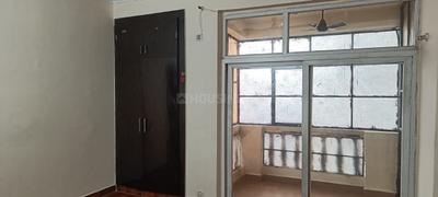Bedroom Image of 1420 Sq.ft 3 BHK Apartment / Flat for sale in Amrapali Silicon City, Sector 76 Noida for Rs. 14300000
