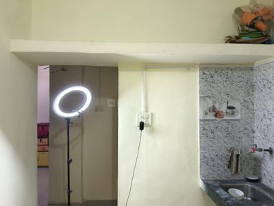 Image of 700 Sq.ft 2 BHK Independent House for rent in Kalyan East, Kalyan for Rs. 5500