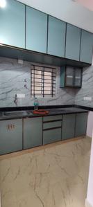 Kitchen Image of 4800 Sq.ft 12 BHK Independent House for sale in Carmelaram Bengaluru for Rs. 34000000