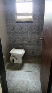 Image of 901 Sq.ft 2 BHK Apartment / Flat for sale in Sai Siddhi Casalino Towers Phase 3, Handewadi, Pune for Rs. 5000000