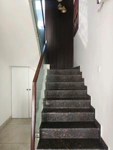 Staircase Image of 4250 Sq.ft 4 BHK Penthouse for sale in Sector 91 Gurgaon for Rs. 59500000