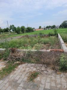 Brochure Image of 1080 Sq.ft Residential Plot / Land for sale in Bagpur Khurd Palwal for Rs. 1200000