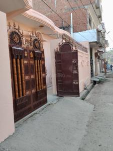 Image of 1750 Sq.ft 3 BHK Independent House for sale in Kamta, Lucknow for Rs. 8000000