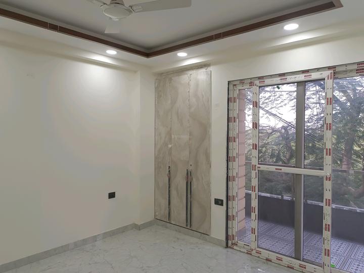 PRIYANK REALTY Bedroom One 1