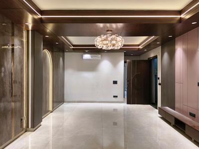 Living Room Image of 2300 Sq.ft 4 BHK Builder Floor for sale in Sushant Lok Phase 1 Gurgaon for Rs. 39000000