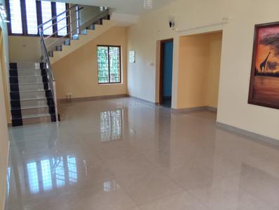 Hall Image of 2615 Sq.ft 5 BHK Independent House for sale in Thiruvalla Pathanamthitta for Rs. 8500000