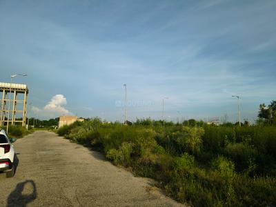 Image of 50 Sq.ft Residential Plot / Land for sale in Daganheri, Bhiwadi for Rs. 1790000