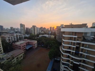 Image of 600 Sq.ft Residential Plot / Land for sale in Khar West, Mumbai for Rs. 650000000
