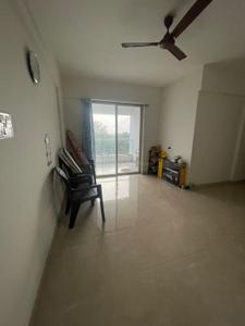 Hall Image of 655 Sq.ft 2 BHK Apartment / Flat for sale in Dhruvaa, Pimple Nilakh Pune for Rs. 13500000