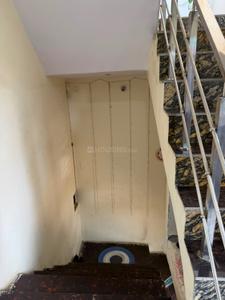 Balcony Image of 990 Sq.ft 3 BHK Duplex for sale in Sector 91 Faridabad for Rs. 7500000