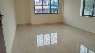 Bedroom Image of 2850 Sq.ft 3.5 BHK Apartment / Flat for sale in Kalighat Kolkata for Rs. 26000000