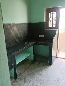 Kitchen Image of 2600 Sq.ft 4 BHK Independent House for sale in Nallakunta Hyderabad for Rs. 11000000