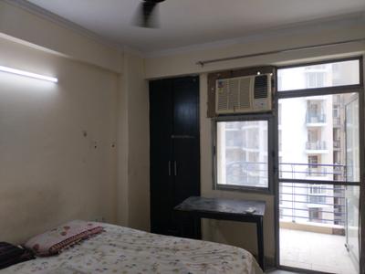 Bedroom Image of 1446 Sq.ft 3 BHK Apartment / Flat for sale in Amrapali Pan Oasis, Sector 70 Noida for Rs. 14500000