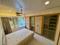 Best Project Bedroom 3
