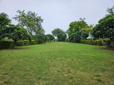 Image of 1551 Sq.ft 3 BHK Independent House for sale in Kingstown, Dunda, Raipur for Rs. 5700010