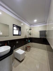 Image of 3600 Sq.ft 5 BHK Independent House for sale in Manish Nagar, Nagpur for Rs. 26000000