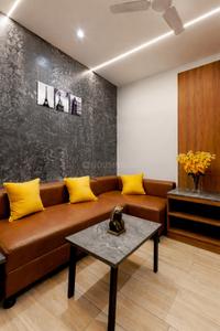 Image of Imperial Stayz Serviced Apartment in DLF Phase 2, Gurgaon