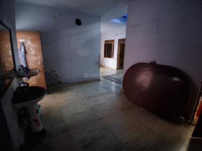 Hall Image of 1000 Sq.ft 2 BHK Builder Floor for rent in Shamsabad Agra for Rs. 6500