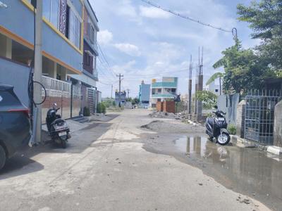Image of 920 Sq.ft Residential Plot / Land for sale in Kundrathur, Chennai for Rs. 4140000