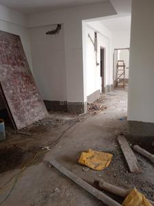 Image of 1550 Sq.ft 3 BHK Apartment / Flat for sale in Patuli, Kolkata for Rs. 11000000