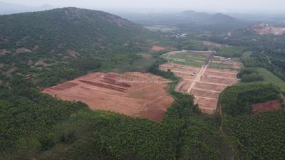 Image of 150 Sq.ft Residential Plot / Land for sale in Anandapuram, Visakhapatnam for Rs. 3000000