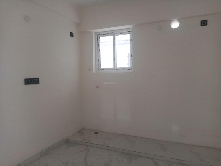 Indus Indu Aranya Main Image 1