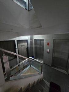 Image of 888 Sq.ft 2 BHK Apartment / Flat for sale in Bandra West, Mumbai for Rs. 46500000