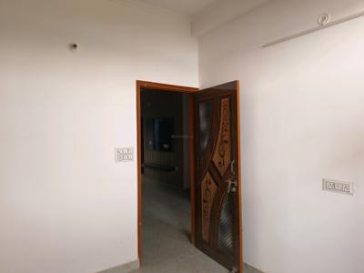 Bedroom Image of 900 Sq.ft 3 BHK Builder Floor for sale in DLF Ankur Vihar Ghaziabad for Rs. 3330426