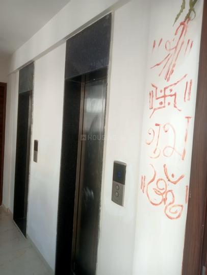 M3M Soulitude Main Image 1