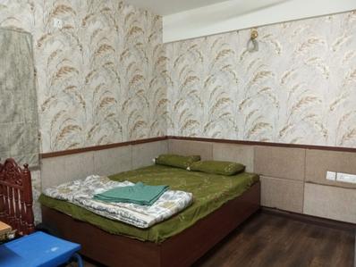 Image of 1266 Sq.ft 2 BHK Apartment / Flat for sale in Mana Tropicale by Mana Projects Pvt Ltd, Choodasandra, Bengaluru for Rs. 12900000