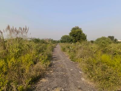 Image of 32 Sq.ft Residential Plot / Land for sale in Puth Khurd, New Delhi for Rs. 7200000