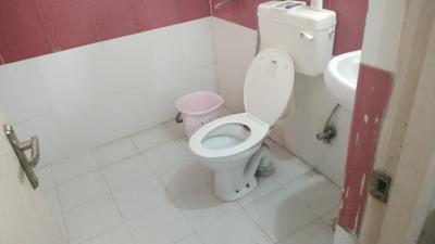 Image of 955 Sq.ft 2 BHK Apartment / Flat for sale in Shourya Aura Chimera, Raj Nagar Extension, Ghaziabad for Rs. 5500000