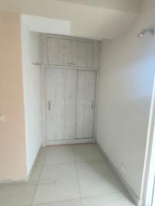 Hall Image of 1200 Sq.ft 2 BHK Apartment / Flat for rent in Newtech La Palacia, Noida Extension Greater Noida for Rs. 18000