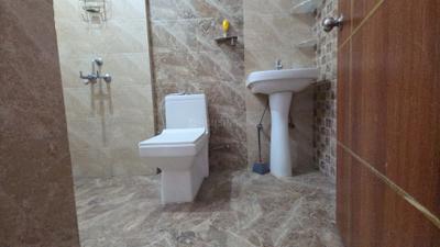 Image of 1090 Sq.ft 3 BHK Apartment / Flat for rent in Prateek Grand City, Siddharth Vihar, Ghaziabad for Rs. 28900