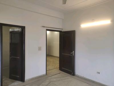 Bedroom Image of 1179 Sq.ft 2 BHK Builder Floor for sale in Creative Estate Floors, Sector 49 Faridabad for Rs. 8000000