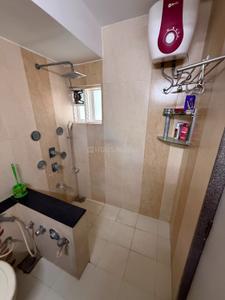 Image of 2070 Sq.ft 4 BHK Apartment / Flat for sale in Satellite, Ahmedabad for Rs. 14000000