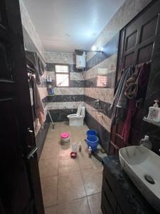 Image of 1800 Sq.ft 3 BHK Builder Floor for rent in Sector 10A, Gurgaon for Rs. 30000