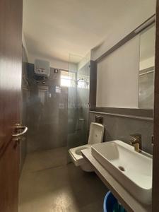Image of 2500 Sq.ft 4 BHK Apartment / Flat for sale in Tower Of Adyar, Adyar, Chennai for Rs. 50000000