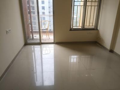 Bedroom Image of 1002 Sq.ft 2 BHK Apartment / Flat for rent in Jhamtani Ace Augusta, Hinjawadi Phase 2 Pune for Rs. 25000