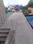 Azad Nagar Main Image 1