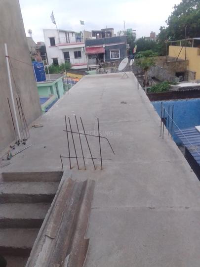 Azad Nagar Main Image 1