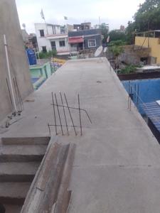 Image of 400 Sq.ft Residential Plot / Land for sale in Mango, Jamshedpur for Rs. 1800000