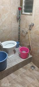 Bathroom Image of Workwise  in Bhandup East, Mumbai